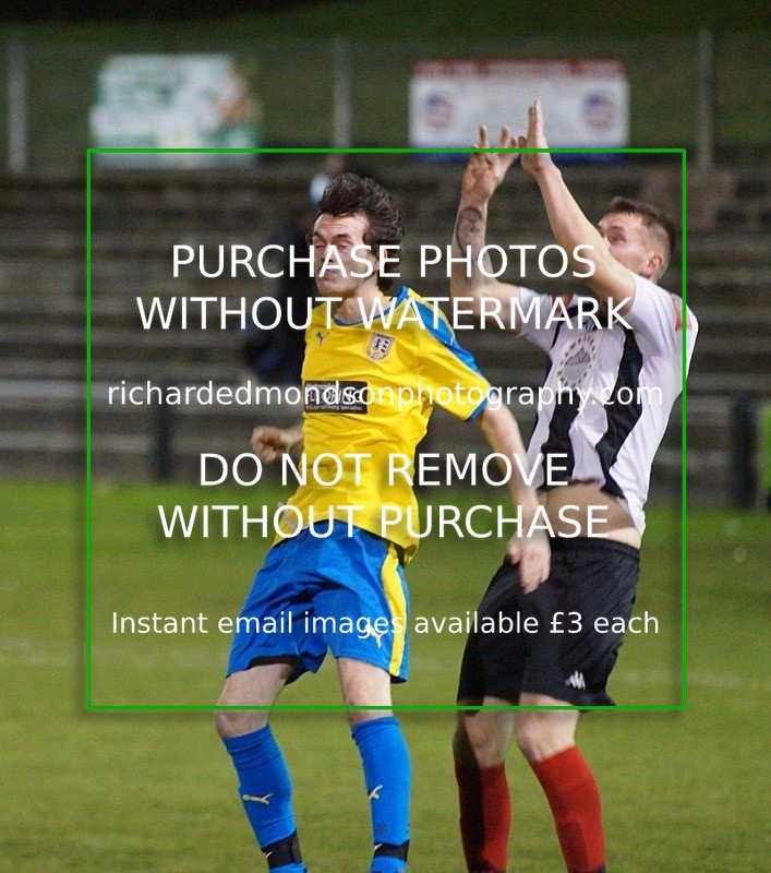 DSC04069 - Kendal Town v Burneside