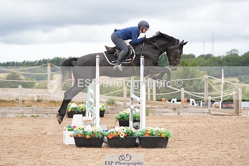 260730-110417-01785 - Cls 1 British Novice and 90cm