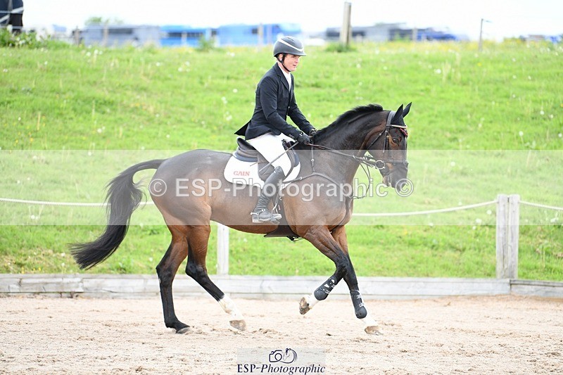 250508-093800-00777 - Cls 1 Snr Foxhunter