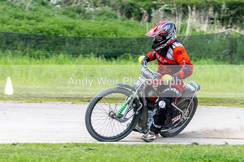 20260509-R7-9B3A7616 - Latest Photographs