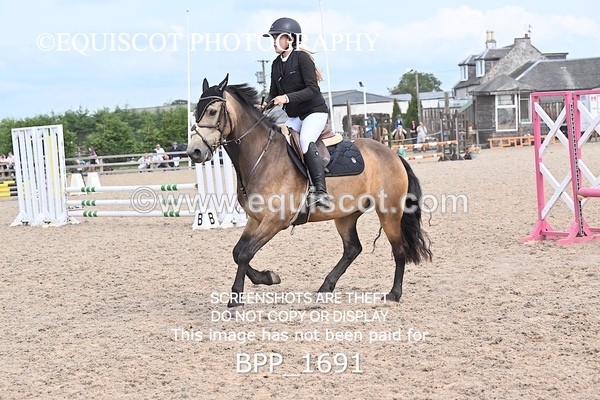BPP_1691 - CLASS 11 Insurance Club 70cms Open