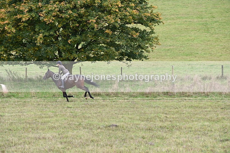 WJ6_1436 - Camera 2 Line 2