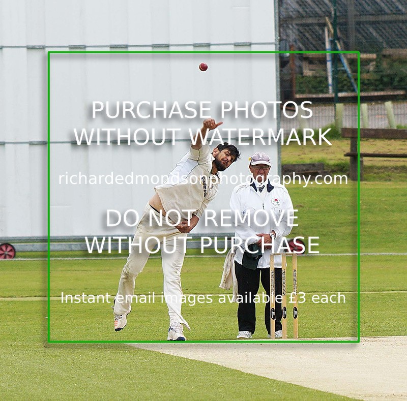 DSC02365 - Kendal CC v Furness CC
