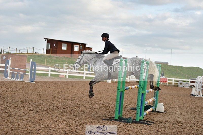 240423A-183026-00636 - 1m