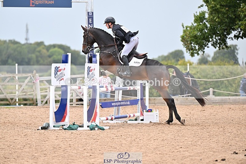 250831-110828-06817 - J-461-Aaron.Millar