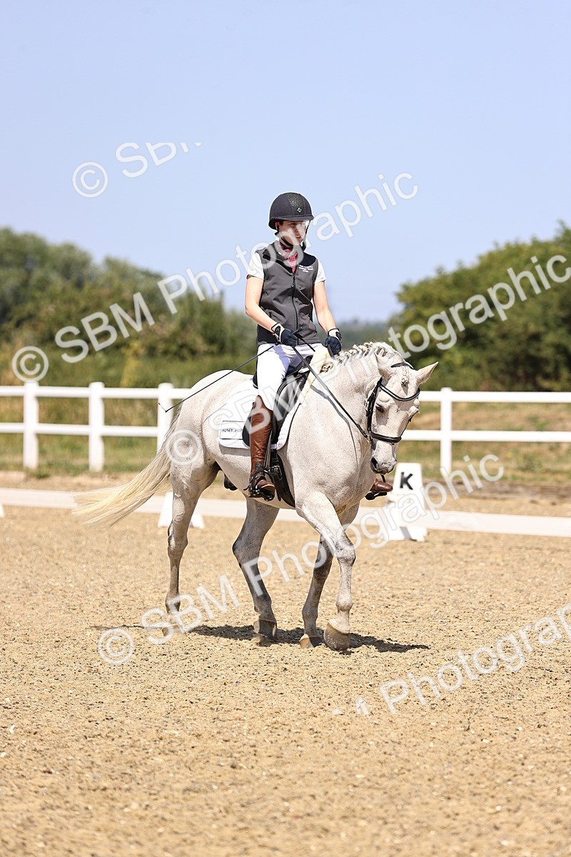 SBM_010553 - Novice 5 - 11.20-12.23