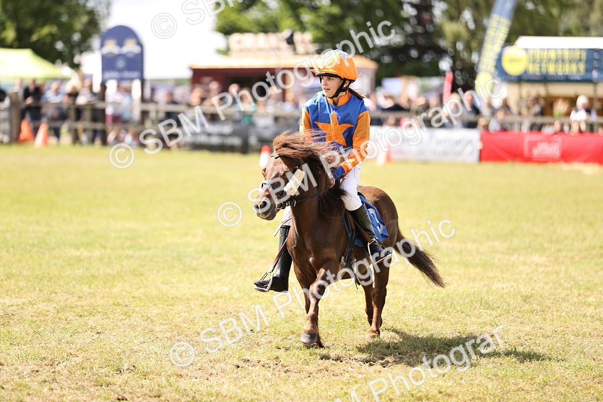 SBM_16759 - Dinky Derby