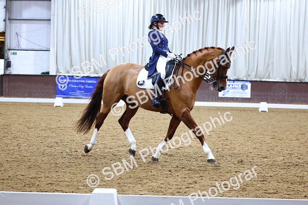 SBM_003342 - Class 25-26-27 - FEI INTI-INTII-GP