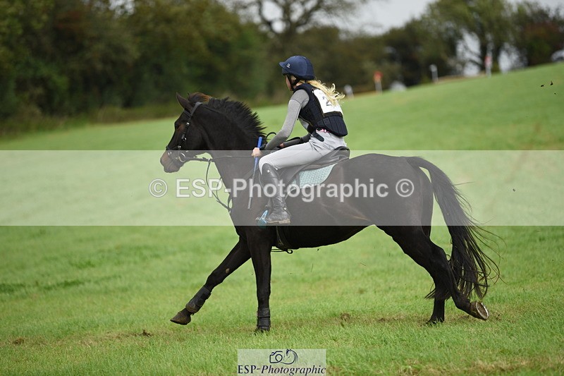 230924A-122122-05175 - 100 XC 12.00 to 13.00