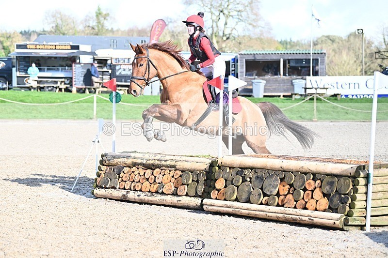 240302-100722-00304 - Cls 1 70-75cm 9.55 to End