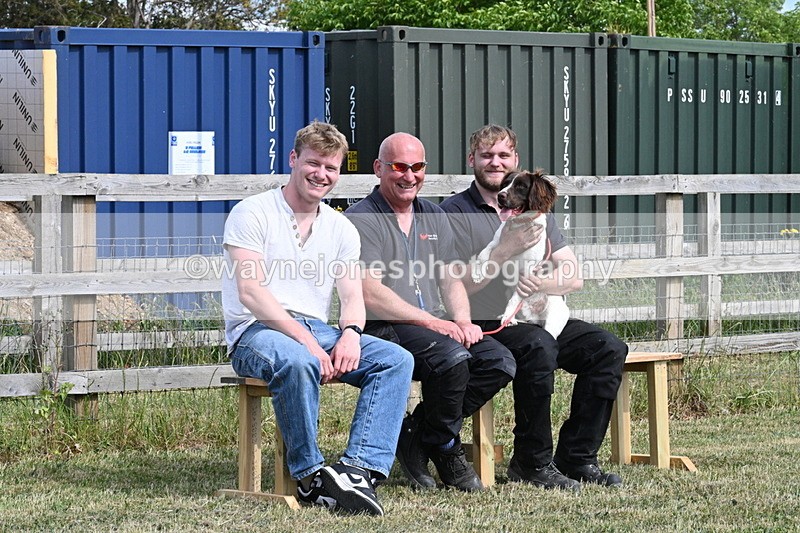 WJ7_8112 - Time 15:39 to 16:08