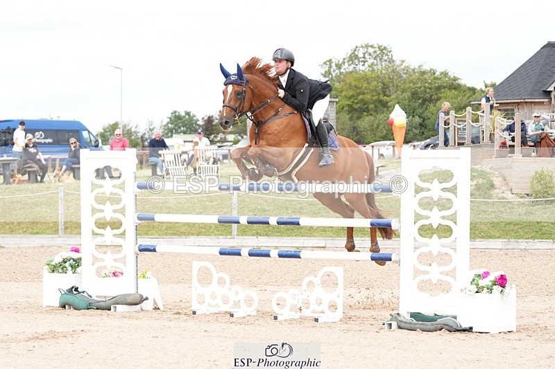 250803-143436-14077 - Cls 28 International Trial