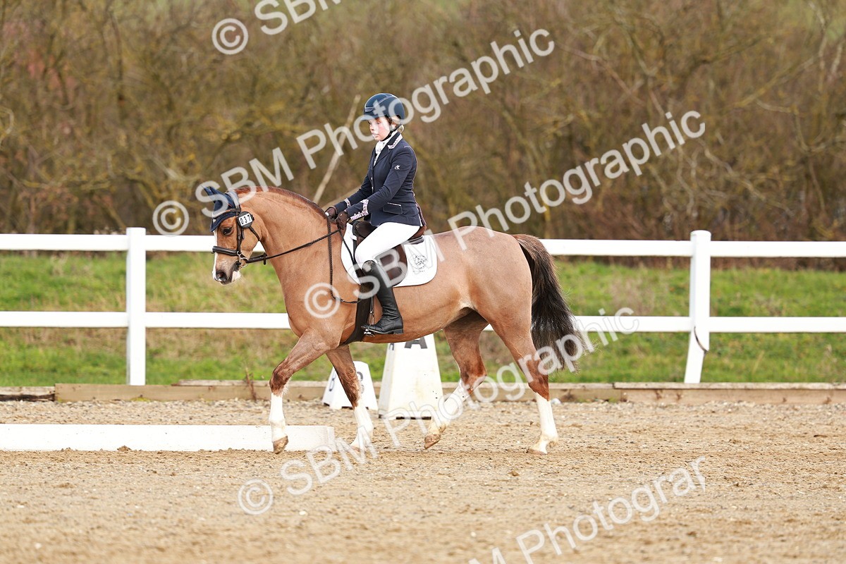 SBM_002317 - Class 3 - P2  13.15-14.26