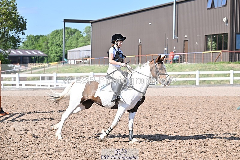 250517-170206-01945 - 80cm