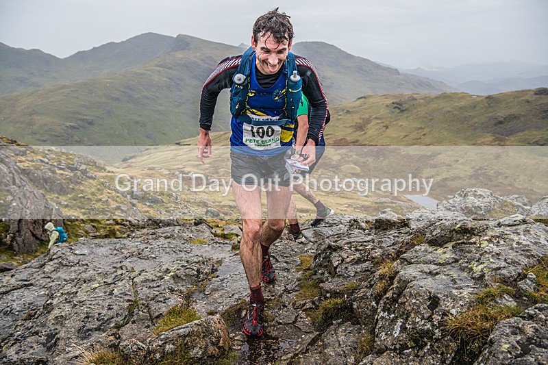 Three Shires-340 - Three Shires Fell Race Saturday 20th September 2025