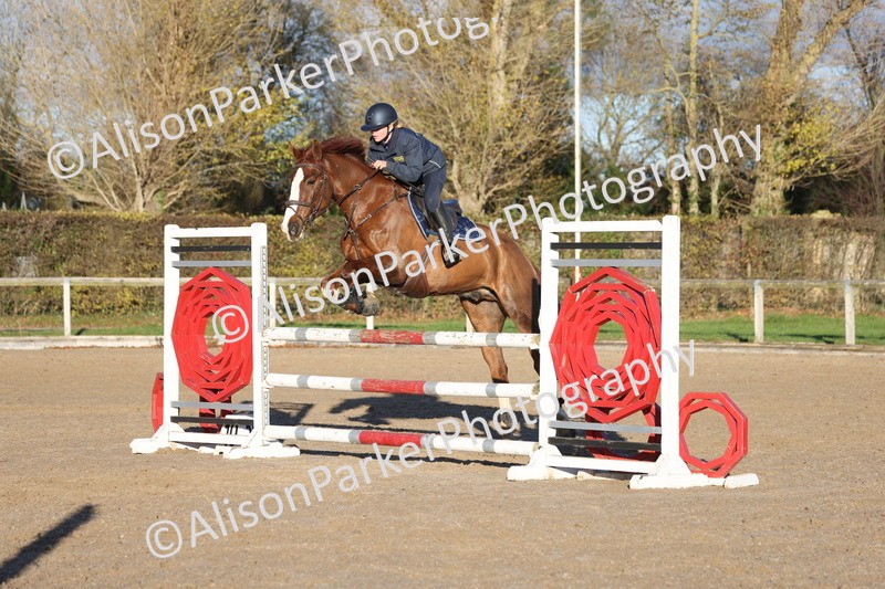 20251130-2208 - Class 5 - 1m