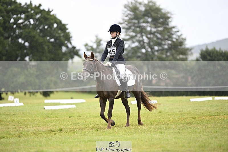 240824X-104555-21781 - D70 Section A and B 9.30 to 10.40