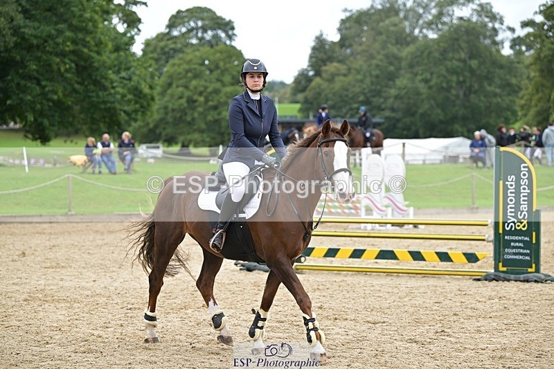 240929-125913-00818 - Cls 2 80-85cm 12.15 to End