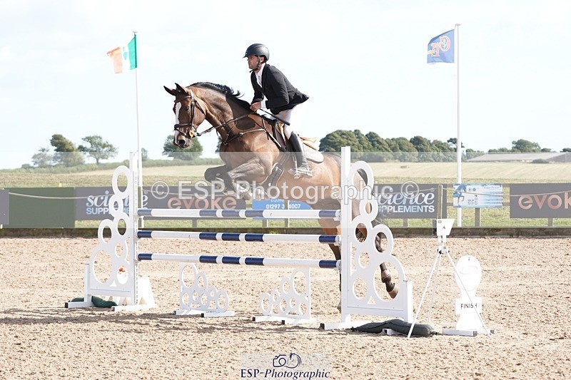 250801-170407-07598 - Cls 18 6 Yr Old  Champs