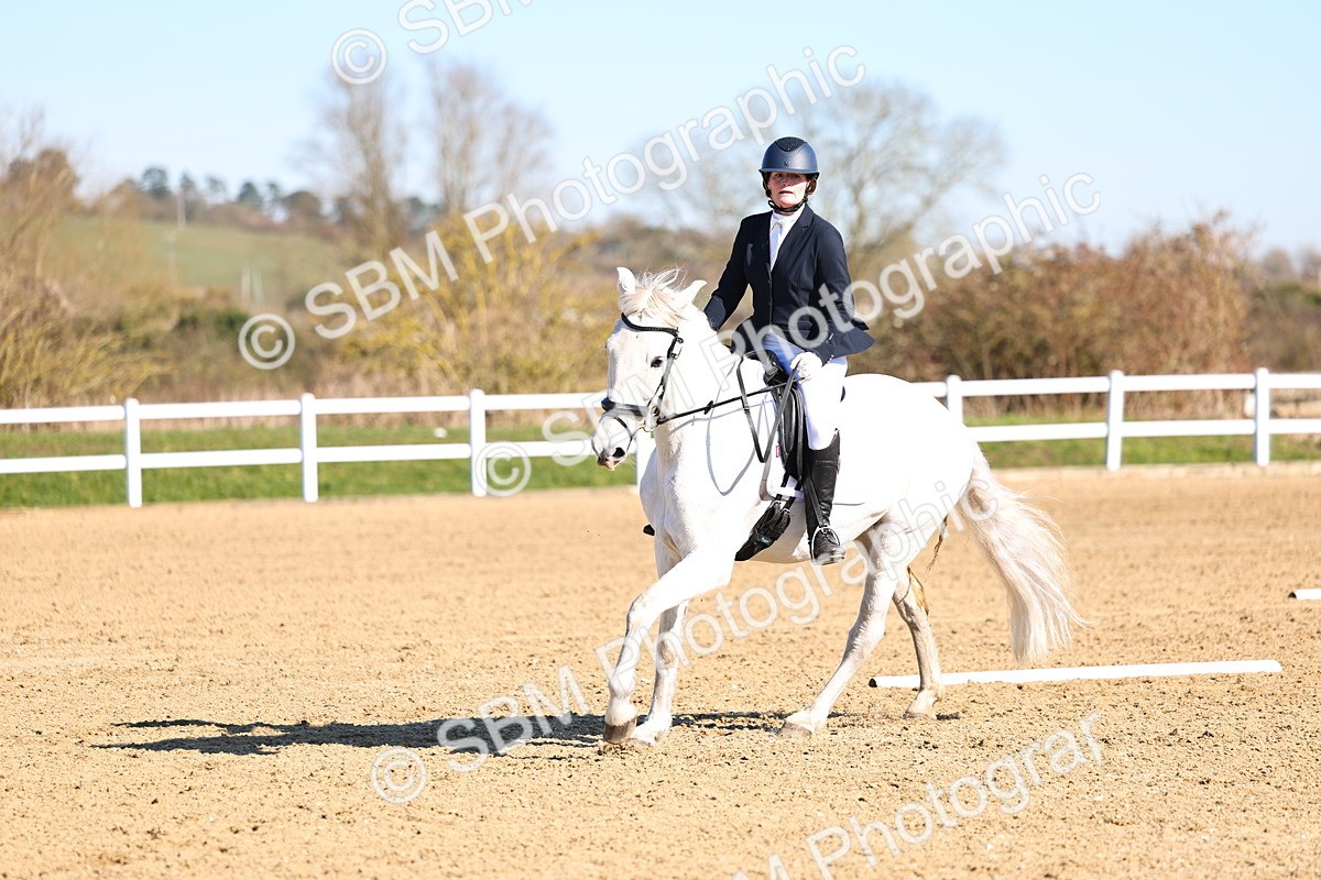 026A8477 - Class 2-6-5-4 - Paso Doble-Sevilla-Golega-Novato