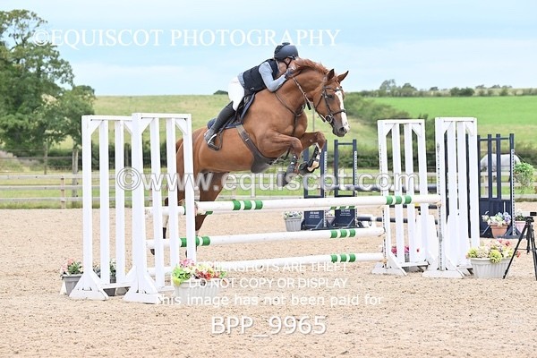BPP_9965 - CLASS 6 SAT 0.95m Amateur Championship