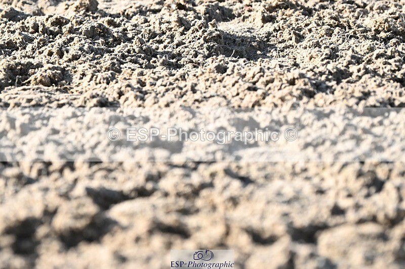 231105-110646-00364 - Cls 2 Prelim 7 Start to 11.10 break