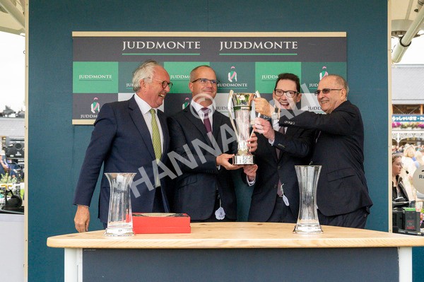 210824-Race 4-City Of Troy-5466 - Race 4 3.35pm Juddmonte International Stakes