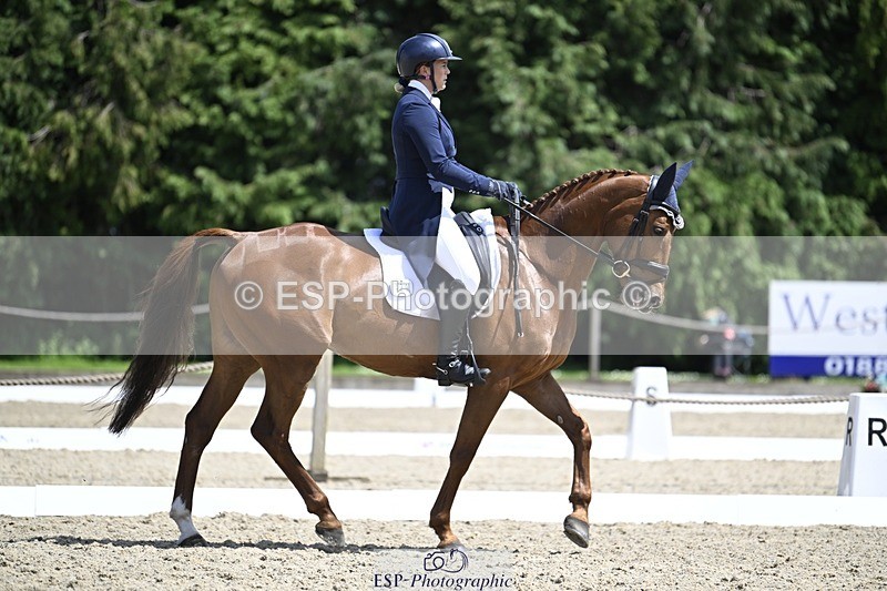 240523-141156-04931 - 429-THE_FERRYMAN-Sophie_Callard