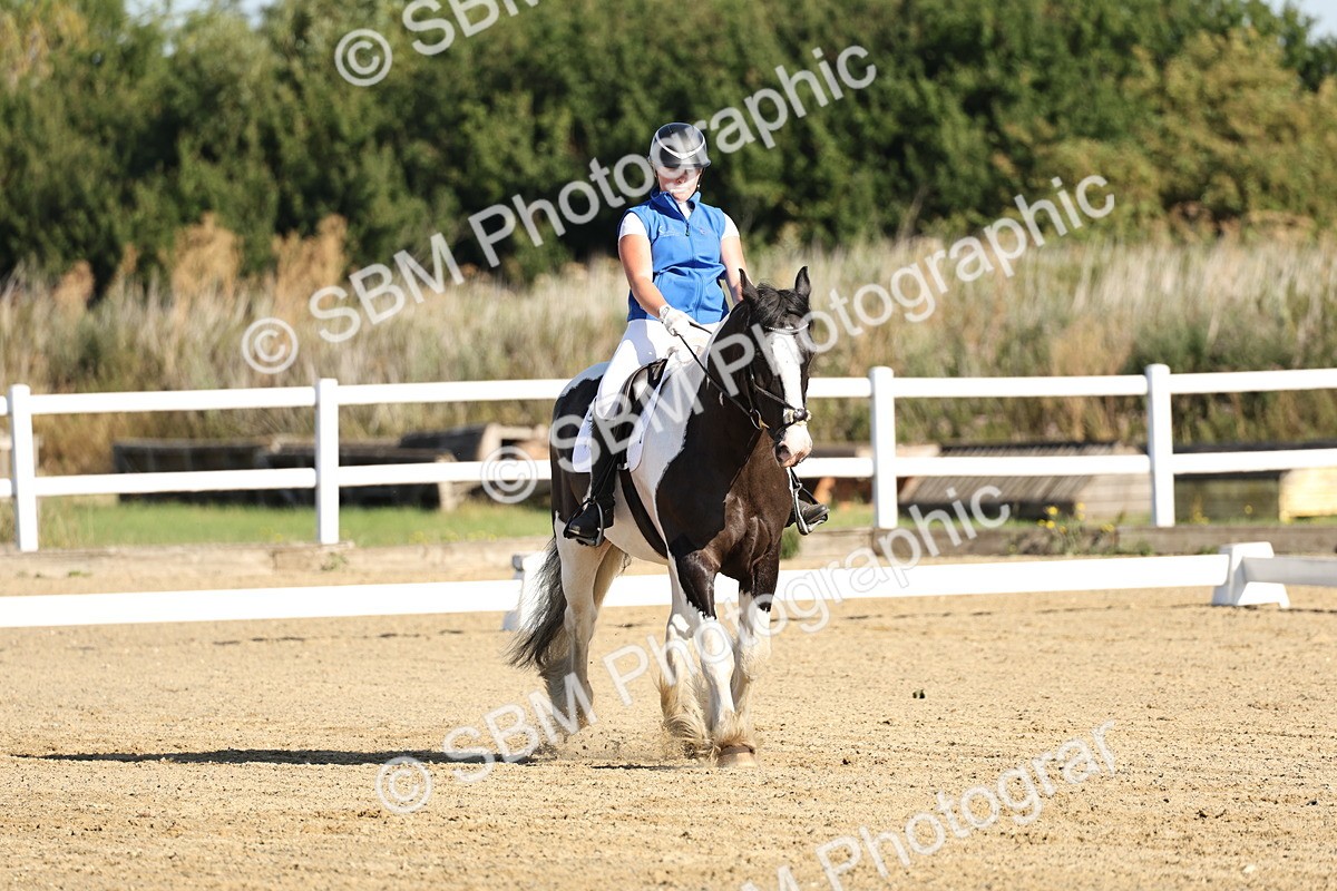 SBM_000144 - Prelim 4 Warm Up