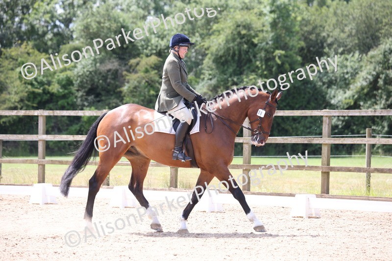 20250614-0693 - Class 4 - Novice 2