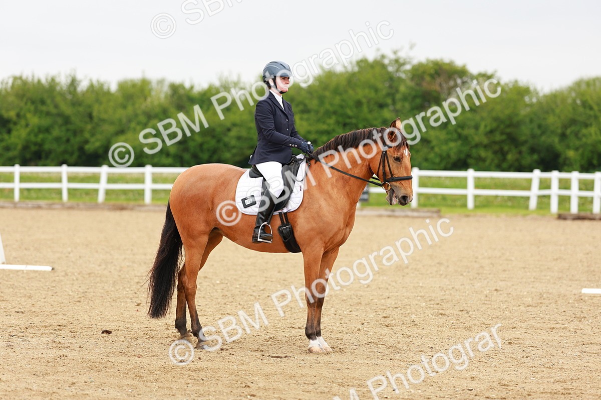 SBM_005295 - Class 16 - Novice 6