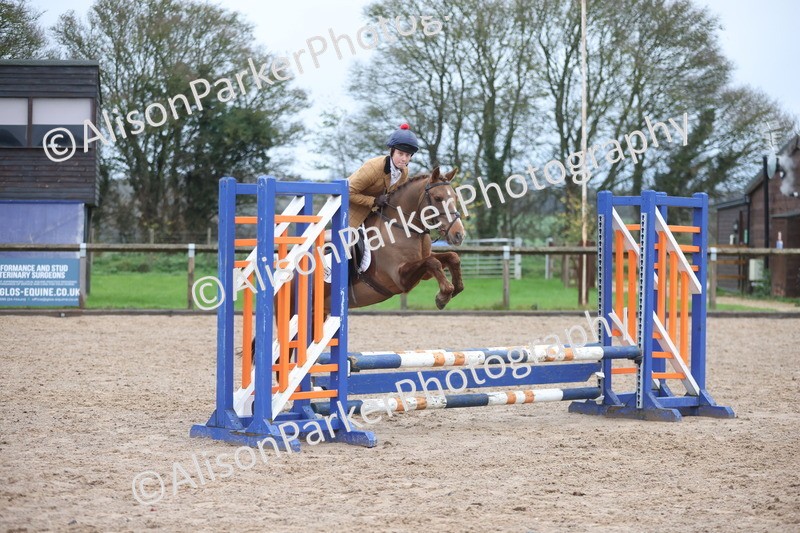 20251116-0017 - Class 1 - 60cm