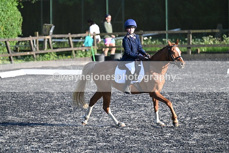 WJ7_4857 - Class 2 Prelim 1