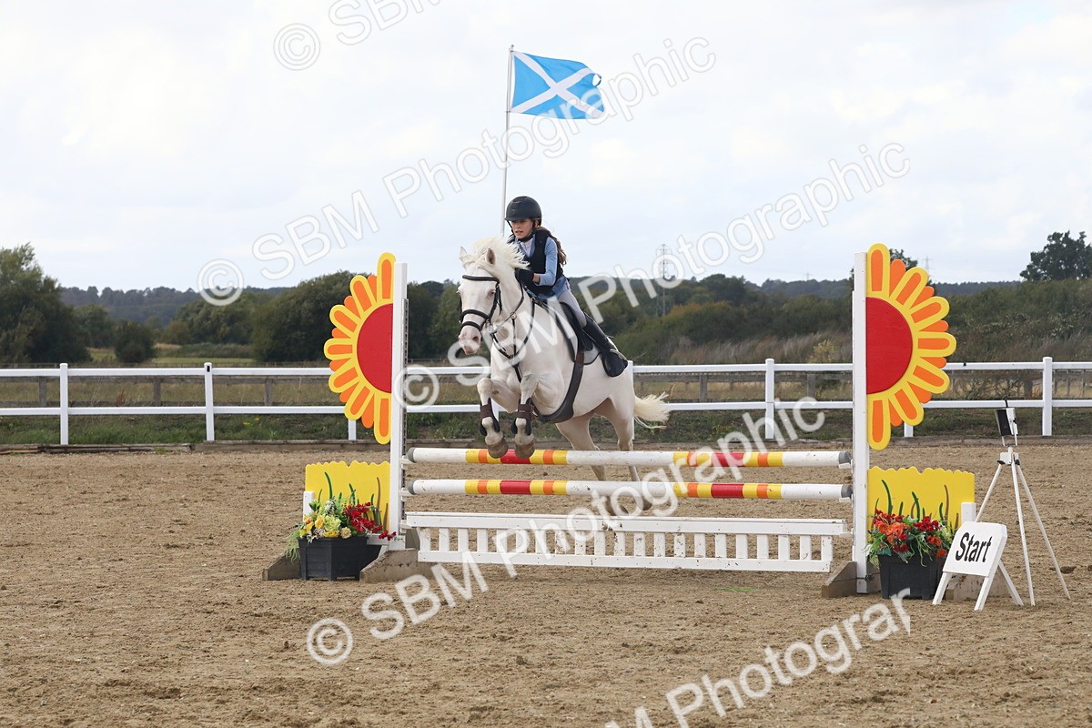 SBM_007904 - Class 10 - 80cm Champs