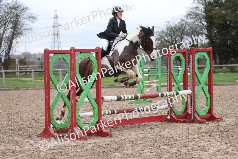 20260222-0819 - Class 3 - 80cm