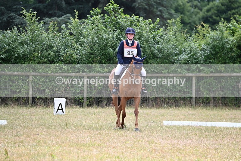 WJ6_5170 - Time 13:07 to 13:20