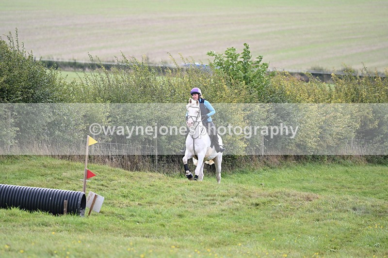 WJ6_8069 - Time 12:00 to 12:17