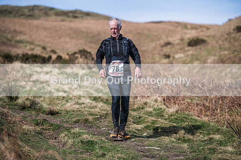 Black Combe-1116 - Black Combe Fell Race Saturday 8th March 2025