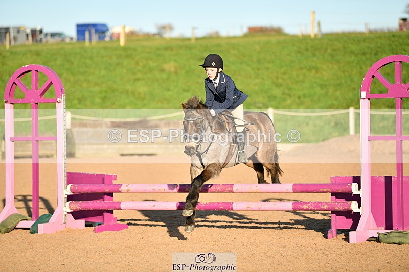 231202A-144811-02085 - Cls 03 60cm