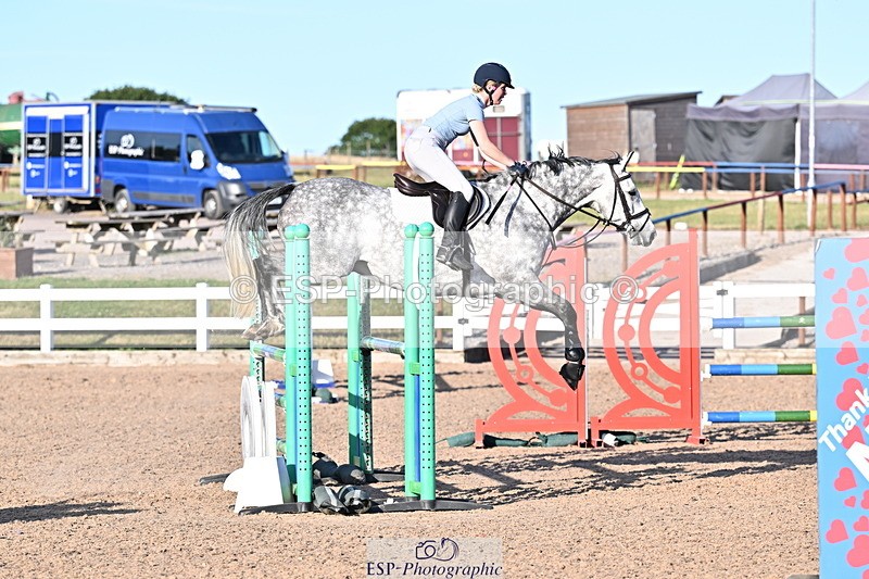 250708A-191910-00777 - 110cm Classes