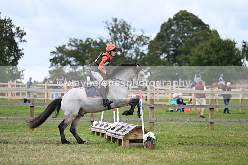 WJ7_8701 - 60cm Time 12:31 to 12:50