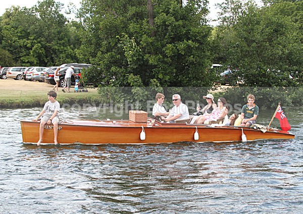 100703 SUNTOP IMG_1392 - HENLEY ROYAL REGATTA 2010