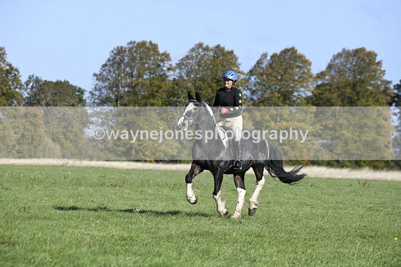 _DSC4578 - Time 09:57 to 10:26