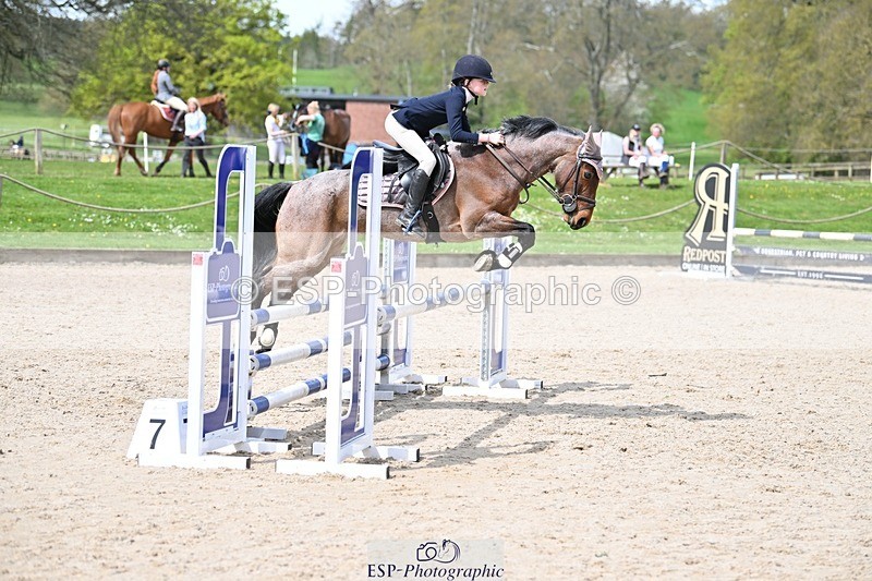 240413-125847-01123 - Cls 5+6 80cm Start to 1pm