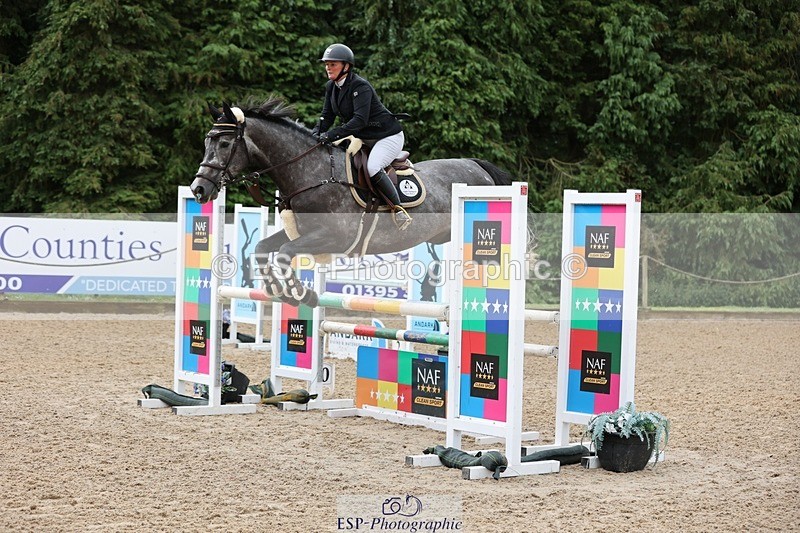 240705-084208-07731 - Cls 19 5 Yr Old Qualifier 1.10m