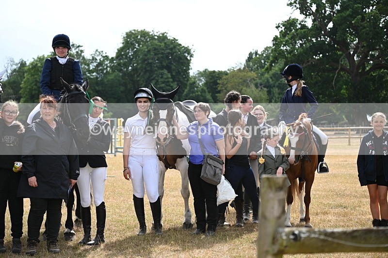 WJ6_1693 - Class 16 Pairs