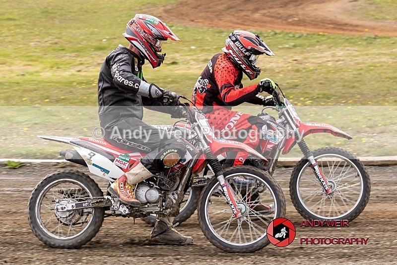 190706-7D-8E0A2893 - ride & Skid It  06 July 2019