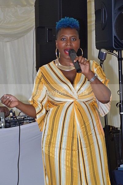 DSC_8589 - Sonja wedding rec