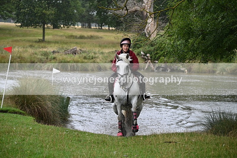 WJ7_6664 - Time at Water 09:30 to 10:00