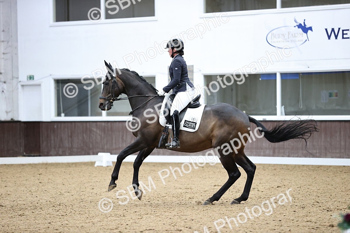 SBM_002869 - Class 11-12 - PYO